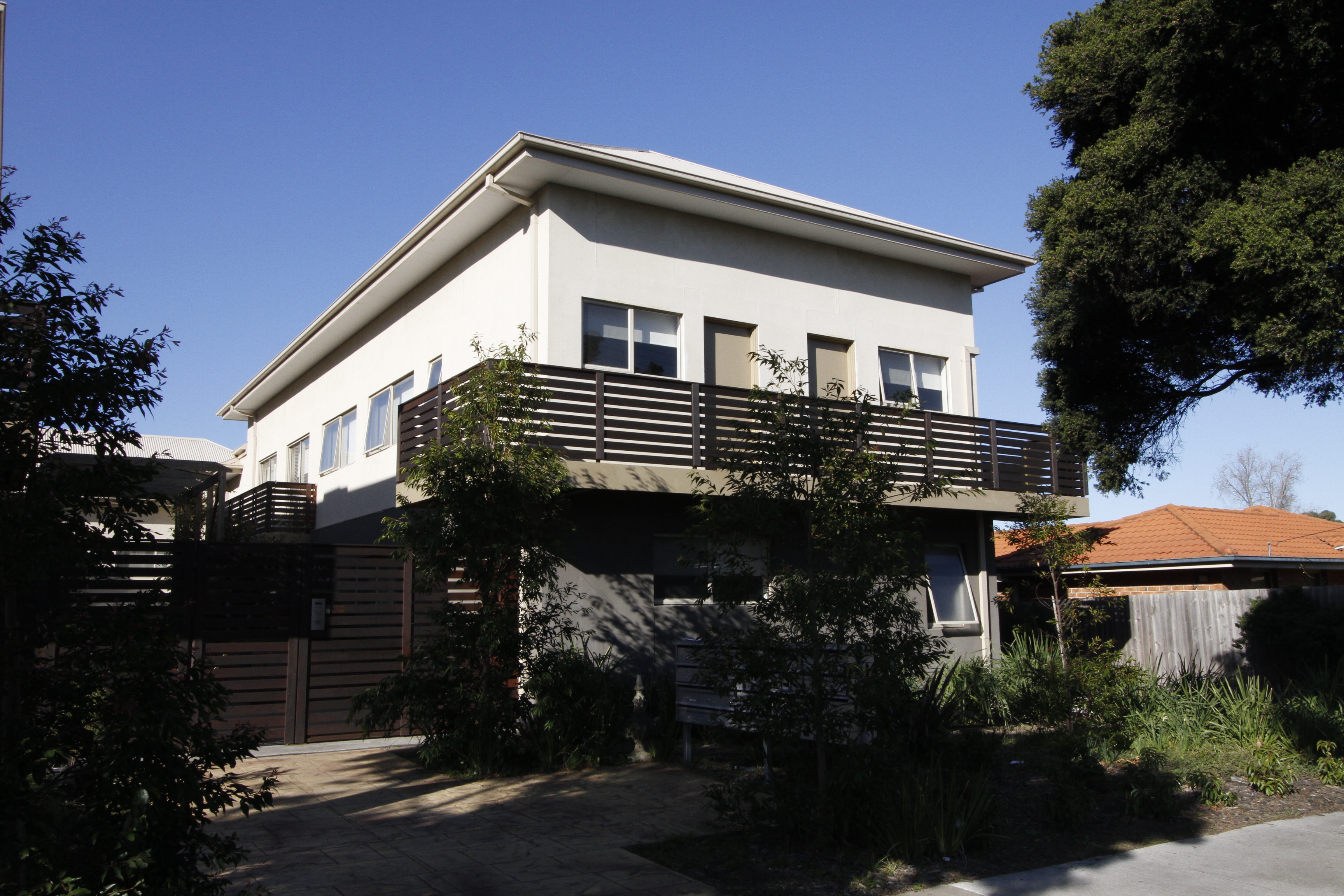 墨尔本Clayton - 带物业的Service Apartment 出售