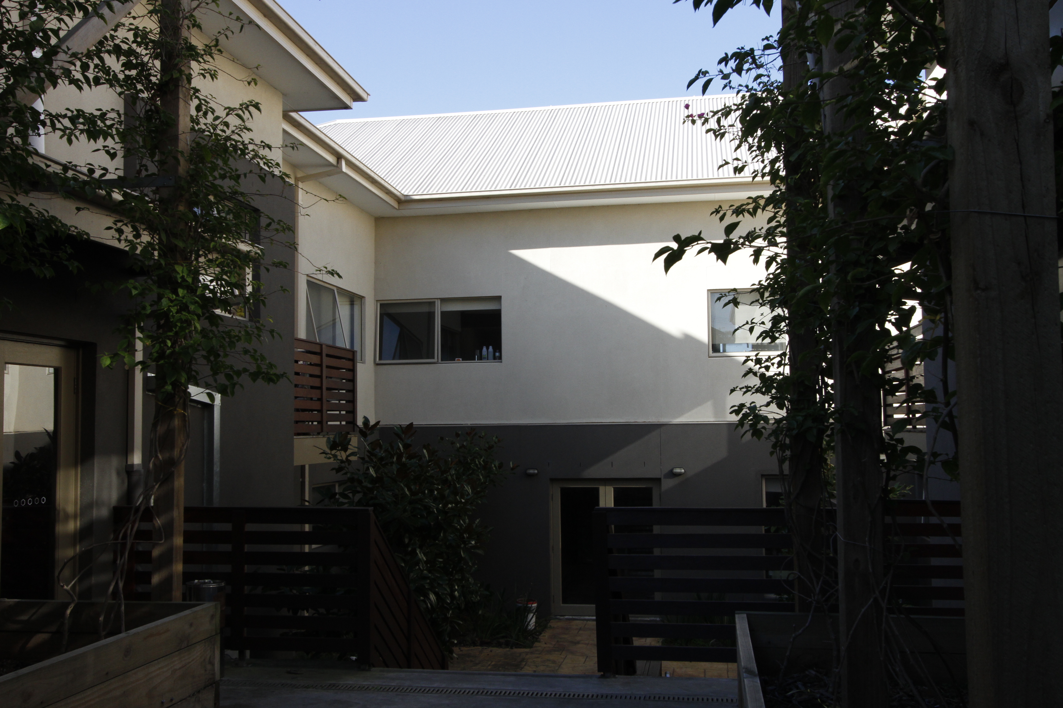 墨尔本Clayton - 带物业的Service Apartment 出售