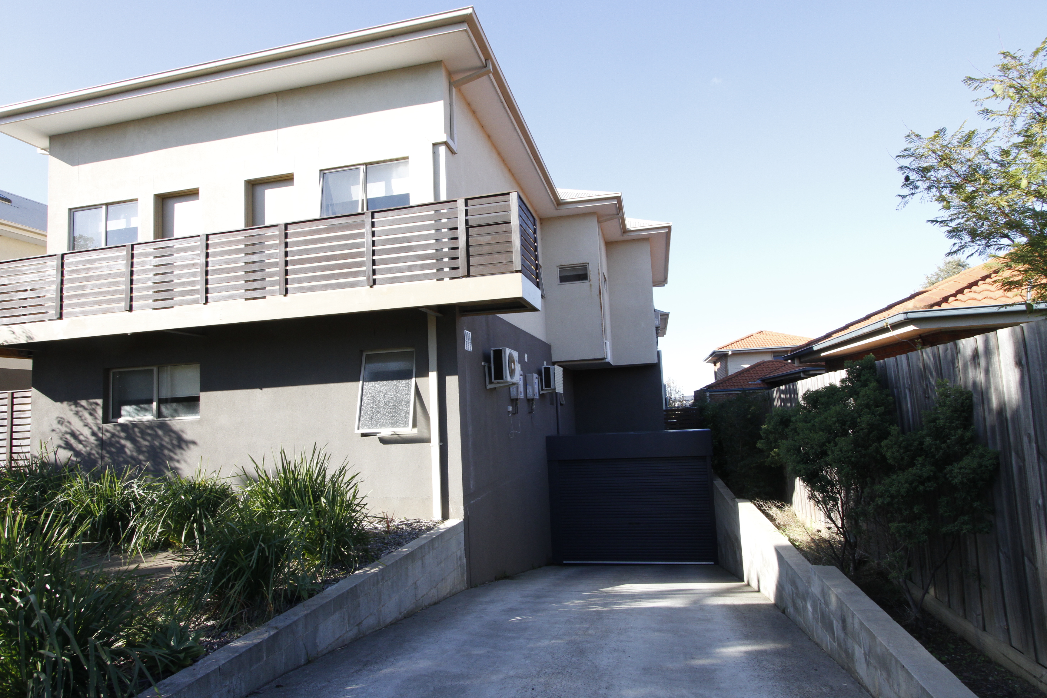 墨尔本Clayton - 带物业的Service Apartment 出售